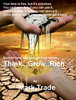 Thumbnail Think.!!! ...Grow Rich.. The Instant Millionaires